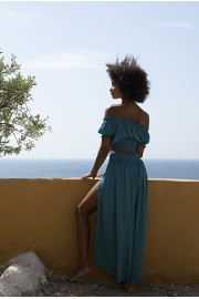 ΣΕΤ ΠΑΝΤΕΛΟΝΑ ΙΝΔ/ΣΙΑΣ